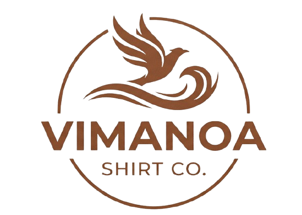 Vimanoa